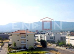 Apartment, Nea Kifisia
