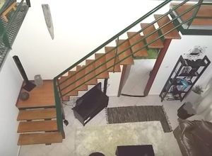 Μονοκατοικία προς πώληση Γιάννουλη 147 τ.μ. 1 Υπνοδωμάτιο