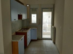 Apartment, Stavroupoli