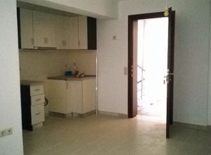 Studio/Γκαρσονιέρα για ενοικίαση Κέρκυρα Χώρα Κέρκυρας 45 τ.μ. 1 Υπνοδωμάτιο Νεόδμητο