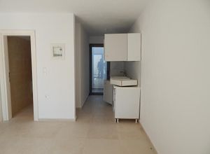 Διαμέρισμα προς πώληση Μεταμόρφωση (Ορμύλια) 63 τ.μ. 2 Υπνοδωμάτια