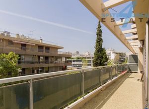 Διαμέρισμα προς πώληση Αμπελόκηποι - Πεντάγωνο Ελληνορώσων 80 τ.μ. 2 Υπνοδωμάτια