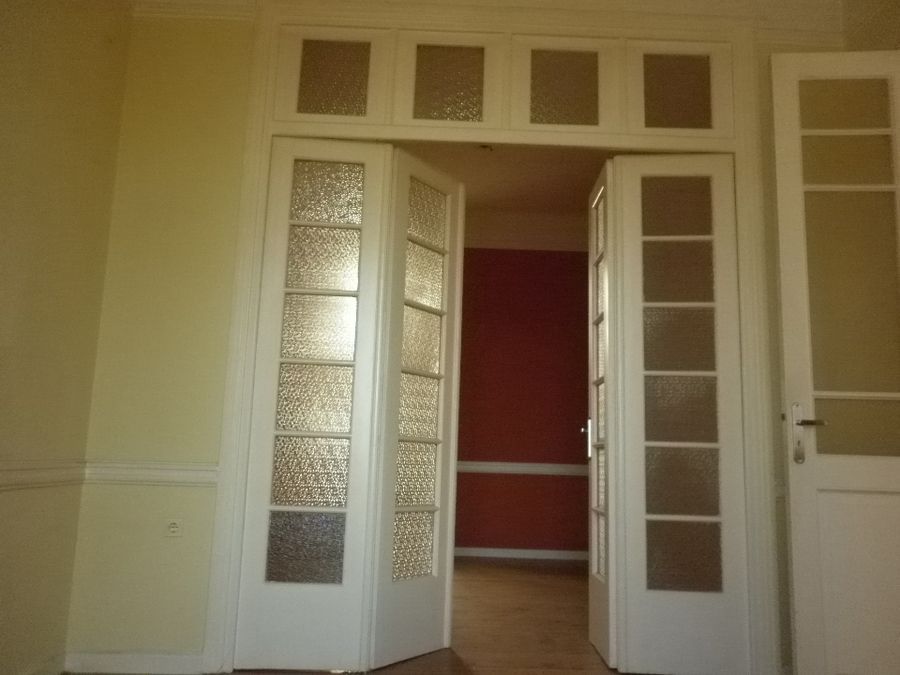Photo 83036572