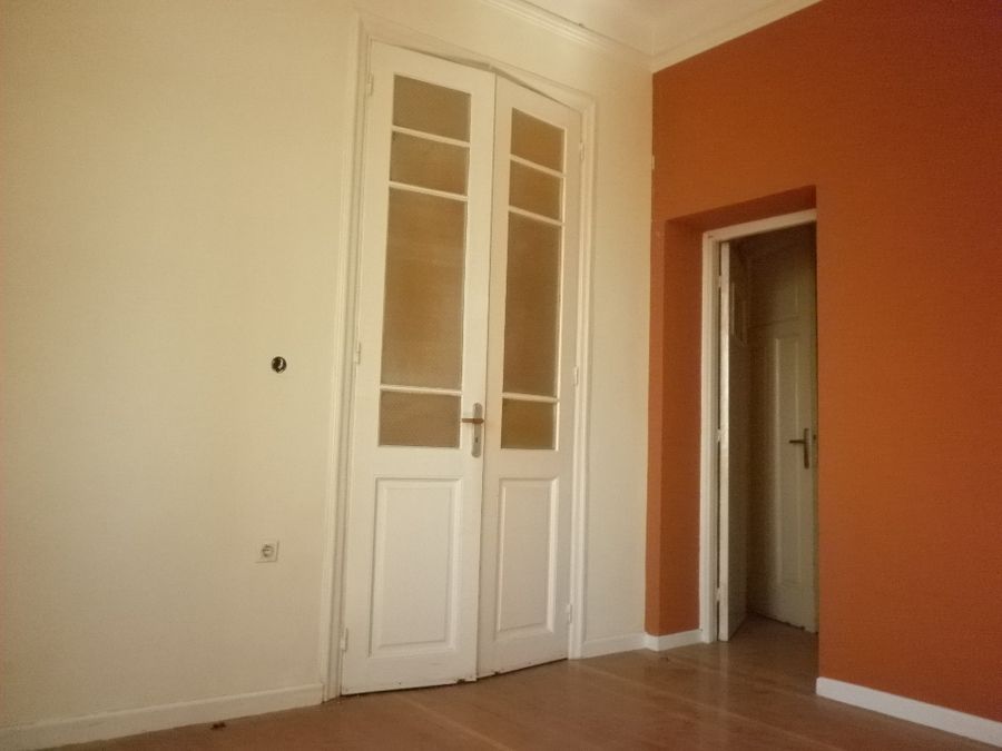Photo 83036599