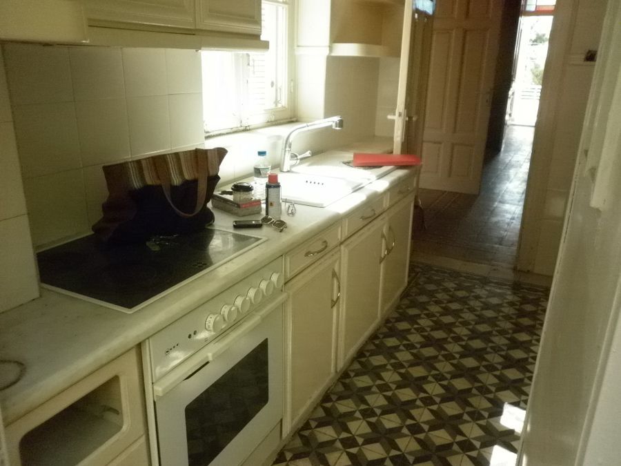 Photo 83036626
