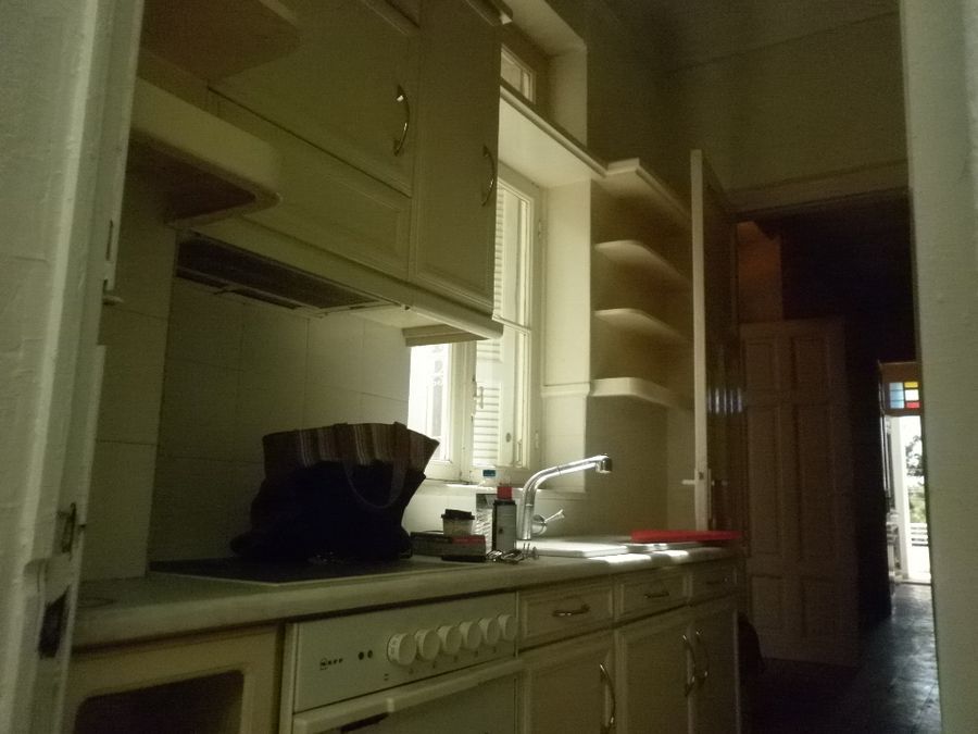 Photo 83036632