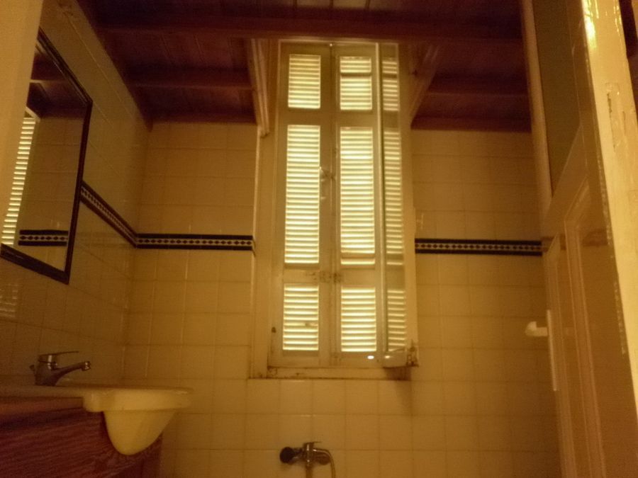 Photo 83036653