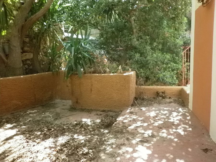 Photo 83036665