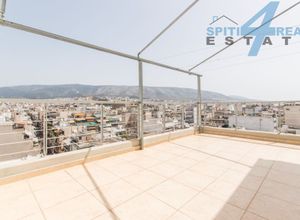 Διαμέρισμα προς πώληση Άνω Δάφνη (Δάφνη) 96 τ.μ. 3 Υπνοδωμάτια Νεόδμητο