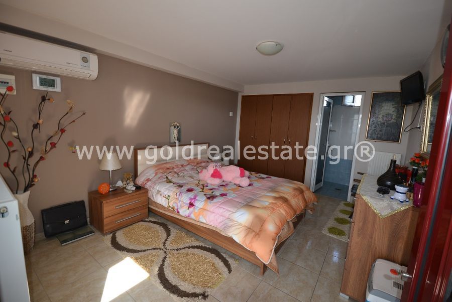 ΑΚΙΝΗΤΑ ΠΙΕΡΙΑΣ ΚΑΤΕΡΙΝΗΣ GREECE REAL ESTATE GREEK HOME