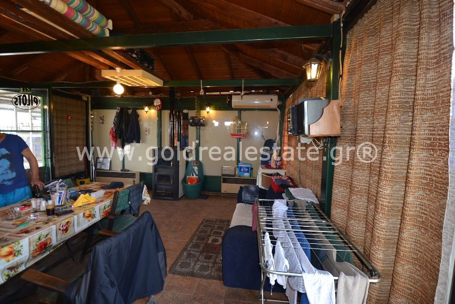 ΑΚΙΝΗΤΑ ΠΙΕΡΙΑΣ ΚΑΤΕΡΙΝΗΣ GREECE REAL ESTATE GREEK HOME