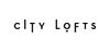 CITY LOFTS μεσιτικό γραφείο