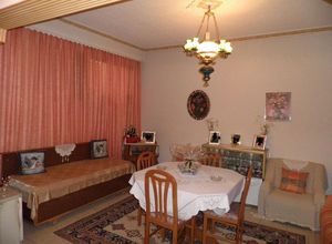 Μονοκατοικία προς πώληση Κέντρο (Λαμία) 90 τ.μ. 2 Υπνοδωμάτια
