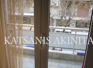 Διαμέρισμα, Κέντρο