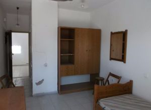 Studio/Γκαρσονιέρα προς πώληση Αμμουδάρα (Γάζι) 106 τ.μ. 3 Υπνοδωμάτια