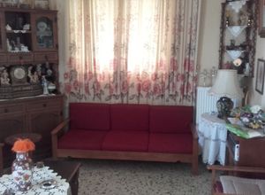 Διαμέρισμα για ενοικίαση Πόρτο Ράφτη (Μαρκόπουλο) 96 τ.μ. 2 Υπνοδωμάτια