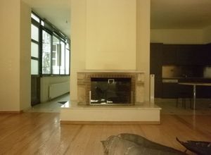 Διαμέρισμα για ενοικίαση Εξάρχεια - Νεάπολη Εξάρχεια 150 τ.μ. 2 Υπνοδωμάτια