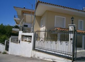 Διαμέρισμα προς πώληση Νεροτριβιά (Μεσσαπία) 75 τ.μ. 2 Υπνοδωμάτια Νεόδμητο