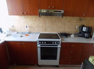 Διαμέρισμα προς πώληση Άγιος Ιωάννης Χωστός (Ηράκλειο Κρήτης) 370 τ.μ. 5 Υπνοδωμάτια