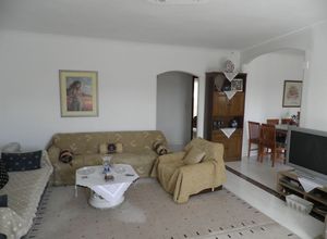 Διαμέρισμα προς πώληση Κέντρο (Λαμία) 120 τ.μ. 3 Υπνοδωμάτια