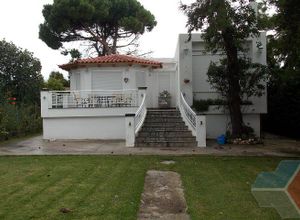 Μονοκατοικία προς πώληση Άγιος Παντελεήμονας (Μαραθώνας) 120 τ.μ. 3 Υπνοδωμάτια