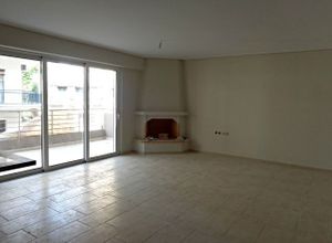 Διαμέρισμα προς πώληση Ευελπίδων (Πολύγωνο - Τουρκοβούνια) 104 τ.μ. 3 Υπνοδωμάτια