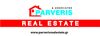 PARVERIS REAL ESTATE μεσιτικό γραφείο
