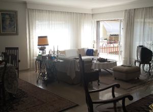 Apartment, Agia Triada