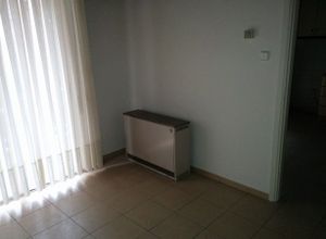Studio/Γκαρσονιέρα, Κέντρο