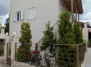 Μεζονέτα προς πώληση Γαλήνη (Αρτέμιδα (Λούτσα)) 110 τ.μ. 3 Υπνοδωμάτια