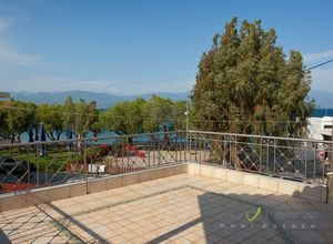 Μονοκατοικία προς πώληση Ψαθόπυργος (Ρίο) 244 τ.μ. 4 Υπνοδωμάτια