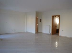 Διαμέρισμα προς πώληση Πτολεμαΐδα (Πτολεμαϊδα) 130 τ.μ. 3 Υπνοδωμάτια Νεόδμητο