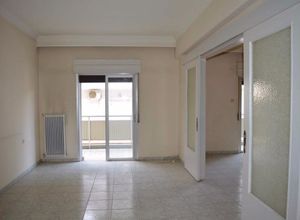 Διαμέρισμα προς πώληση Πτολεμαΐδα (Πτολεμαϊδα) 133 τ.μ. 3 Υπνοδωμάτια