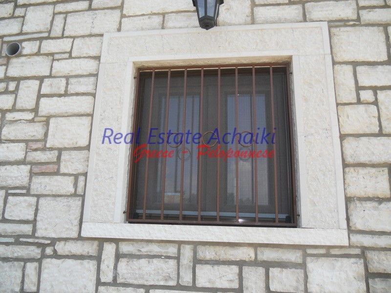 Photo 86605651