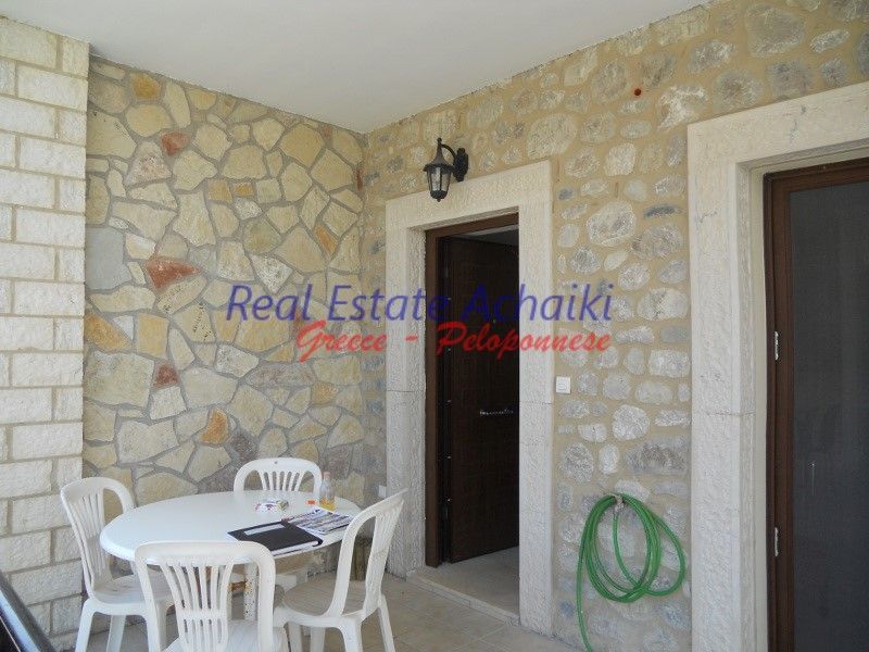Photo 86607679
