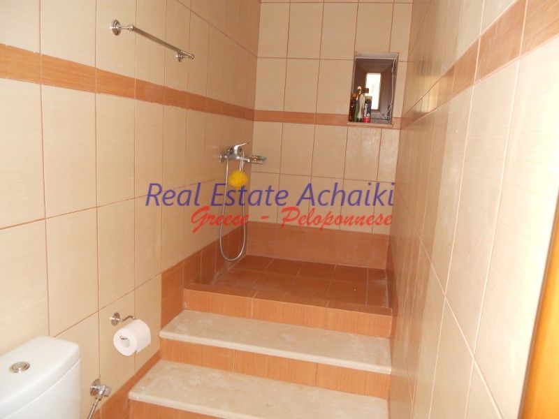 Photo 86607685