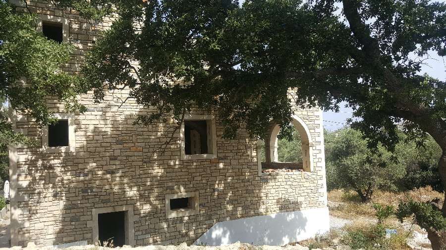 Photo 86676631