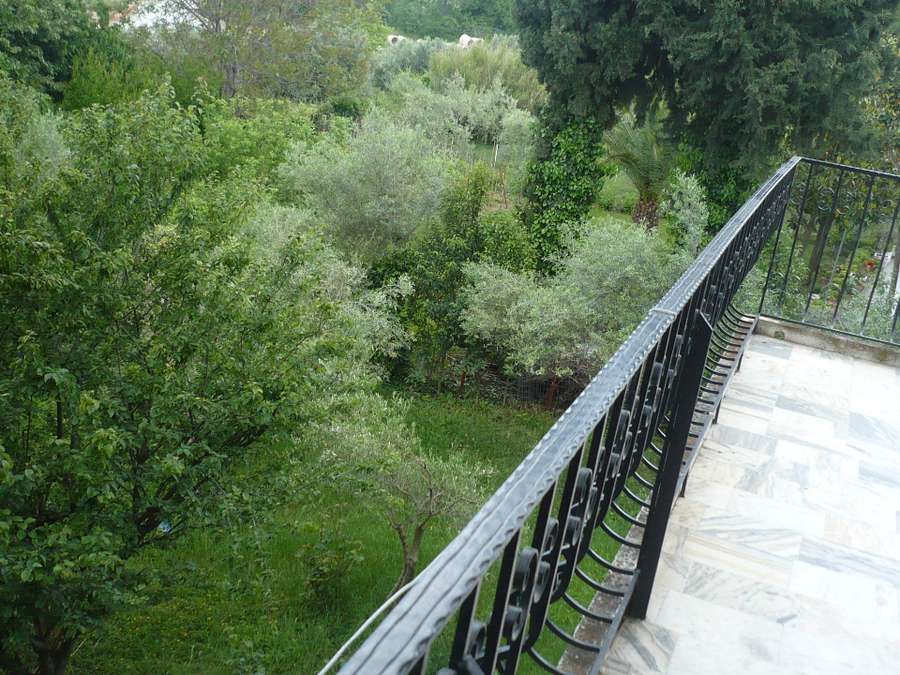 ΑΚΙΝΗΤΑ ΠΙΕΡΙΑΣ ΚΑΤΕΡΙΝΗΣ GREECE REAL ESTATE GREEK HOME