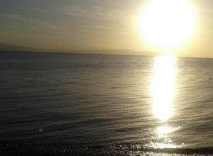 Μεζονέτα προς πώληση Δάφνη (Μεσσαπία) 128 τ.μ. 3 Υπνοδωμάτια