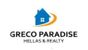 Greco Paradise Real Estate