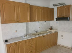 Διαμέρισμα προς πώληση Σύνορα (Πάτρα) 53 τ.μ. 1 Υπνοδωμάτιο Νεόδμητο