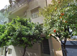Μονοκατοικία προς πώληση Κάτω Ιλίσια (Ιλίσια) 260 τ.μ. 5 Υπνοδωμάτια