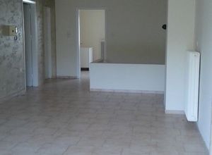 Μεζονέτα προς πώληση Κουρέντι (Χαλκίδα) 100 τ.μ. 2 Υπνοδωμάτια