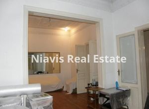 Μονοκατοικία προς πώληση Σεπόλια - Σκουζέ Λόφος Σκουζέ 300 τ.μ.