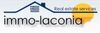 Immo-Laconia μεσιτικό γραφείο
