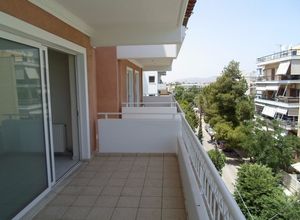Apartment, Soros