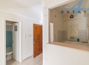 Studio/Γκαρσονιέρα προς πώληση Γκύζη - Πεδίον Άρεως Πλατεία Γκύζη 34 τ.μ. 1 Υπνοδωμάτιο