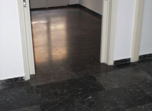 Διαμέρισμα προς πώληση Νεάπολη Εξαρχείων (Εξάρχεια - Νεάπολη) 45 τ.μ. 1 Υπνοδωμάτιο