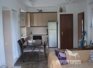 Μεζονέτα προς πώληση Ιερισσός (Σταγείρων - Ακάνθου) 73 τ.μ. 2 Υπνοδωμάτια