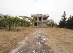 Μονοκατοικία προς πώληση Σκάλα Αβδήρων (Άβδηρα) 160 τ.μ. 4 Υπνοδωμάτια